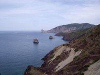 Sardegna 2014 (269)